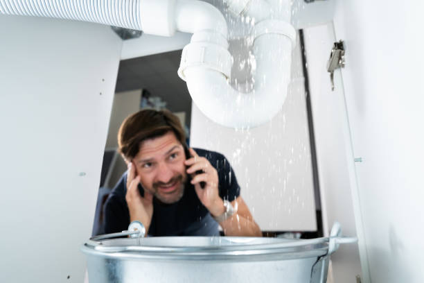 Best Toilet Repair Services  in Norton, OH