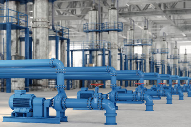 Best Best Plumbers Near Me  in Norton, OH
