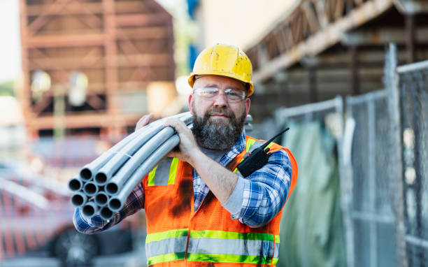 Best Emergency Plumbing Repair  in Norton, OH