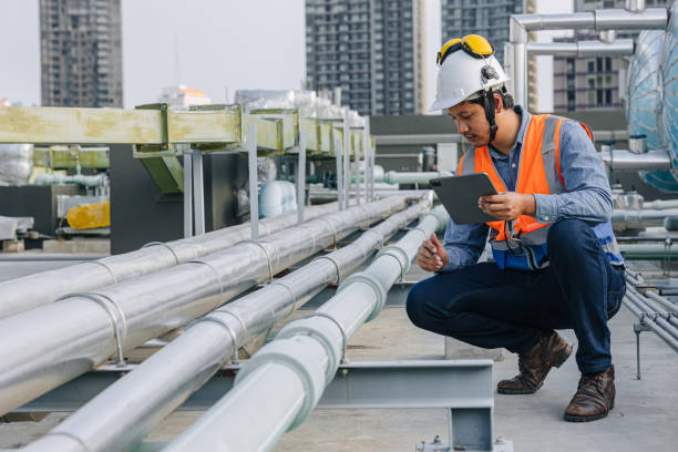 Best Residential Plumbing Services  in Norton, OH